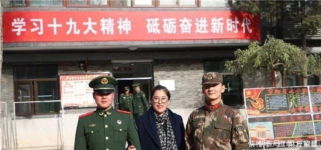 全国统一的退伍军人优待证将到来,5项优待即将下发,老兵很期待！