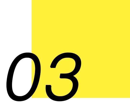 还在相信怀孕不能养宠物吗? 连央视新闻都出来辟谣了!