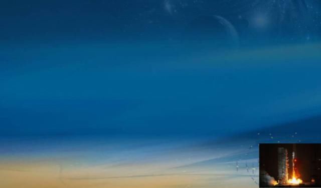 听取多国意见收重金排挤中国?中国北斗抢先一