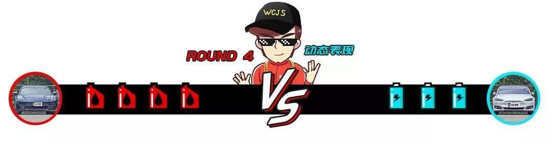 有的人一看有钱