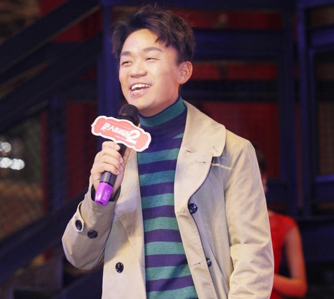 杨采熙发声明疑似回应宝强新女友一事!