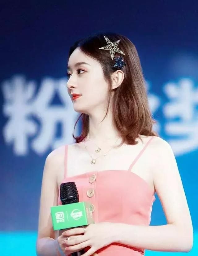 鹿晗维权成功？书粉不满朱一龙？赵丽颖用词不当？王凯献血惹争议