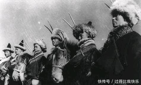  『西安』地位仅次于西安, 甘肃的省会兰州, 为何近代会逐步衰落！