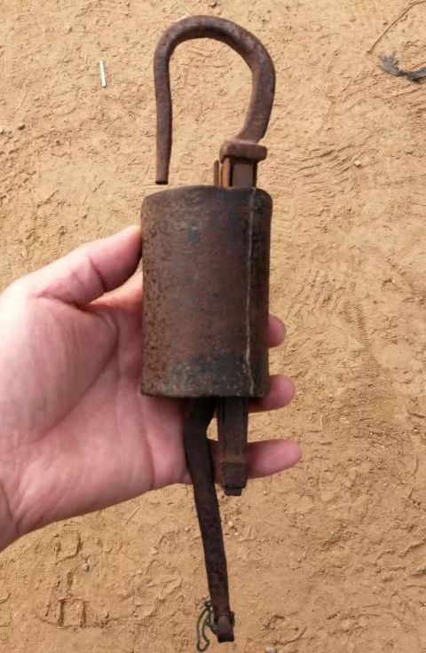  遵化■逛遵化古玩市场，发现宝贝