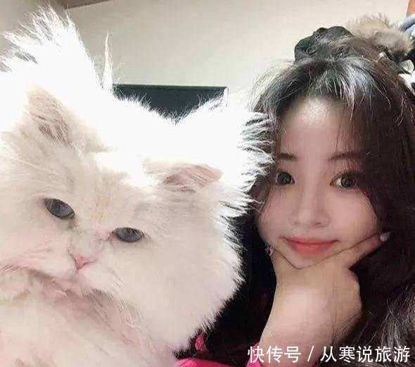  [没关系]兰花龙形草并不稀奇，矮化后自然就有了，与开好花品没关系