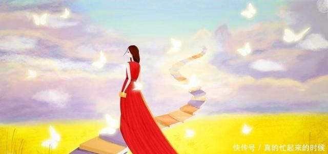  身体@永远年轻，永远热泪盈眶，80后的我们要从哪里做出改变？