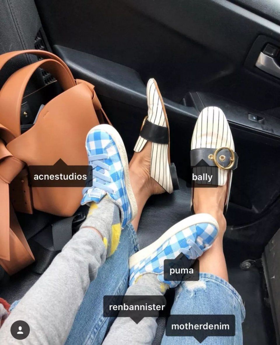 有意思 | 没去过Eva Chen的小房子，怎么敢说自己红?