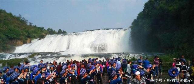 贵州的这个5A景区太坑人，对外地人区别对待，游客再也不来了