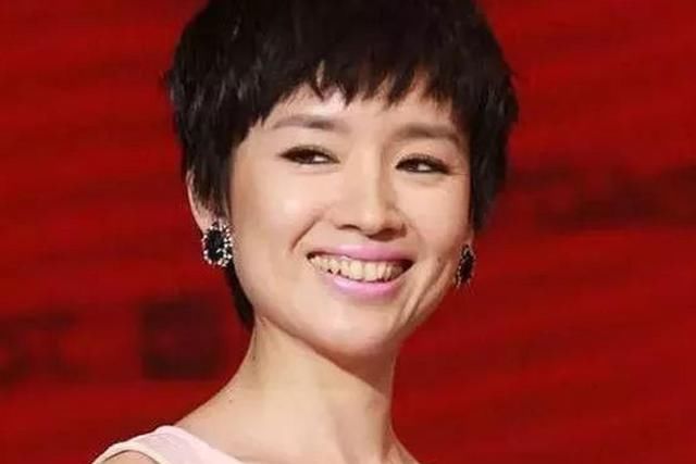 超级无敌显白的口红