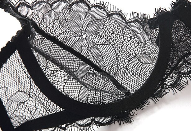 女人洗澡别戴文胸!太燥热了，看韩国女人怎么穿的