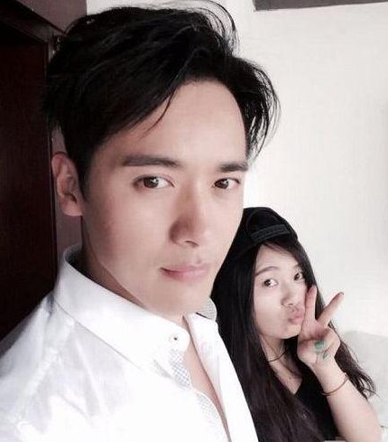 高云翔案件新进展:王晶一句话暴露真相，张曦36分钟视频疑自制