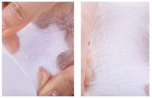 范冰冰林允等女星居然都爱用这款面膜!