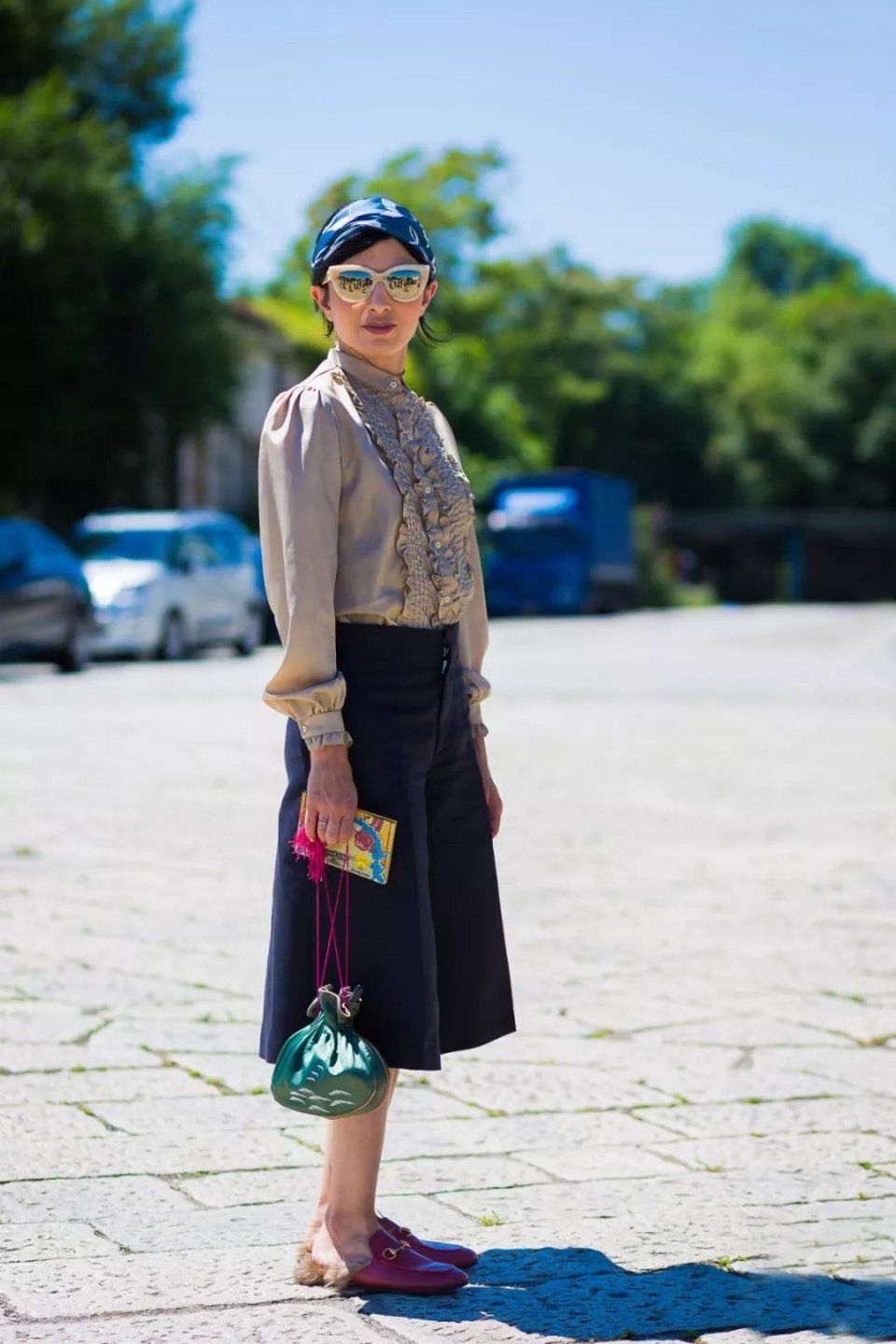 一部韩剧，带火了女性职场的温柔铠甲