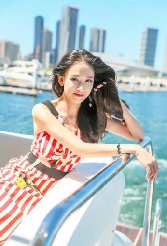 陈正飞求婚陈乔恩被拒，如今有望在一起，原来是另有隐情