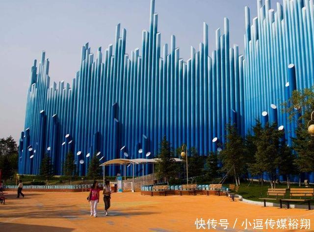  [综合实力]东北4个实力最强的城市，综合实力很接近，怎么排名成