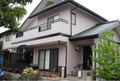  【鄙视】日本住宅鄙视链：有钱人住高层看不起低层住户，穷人只