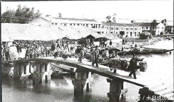  [历史]1985年中国农村历史老照片 没想到80年代的农村是这样子