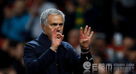 2019女排世界杯时间赛程表公布 2019女排世界