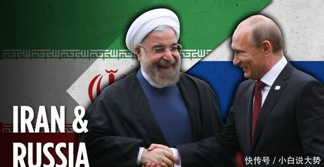 伊朗附近美国有几艘航母