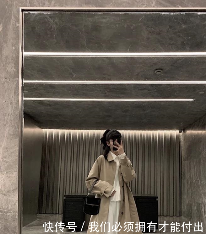  『公主』春天来了，公主们听我的！这样穿裙子才最美最高级！