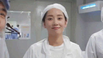 中国品牌下一城!是时候结束抢购洋品牌的黑暗史了!