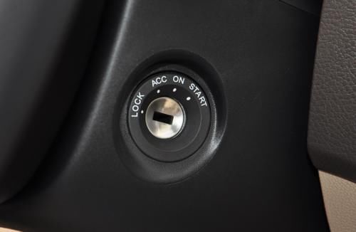 哪些是真哪些是假?关于开车的四大谣言