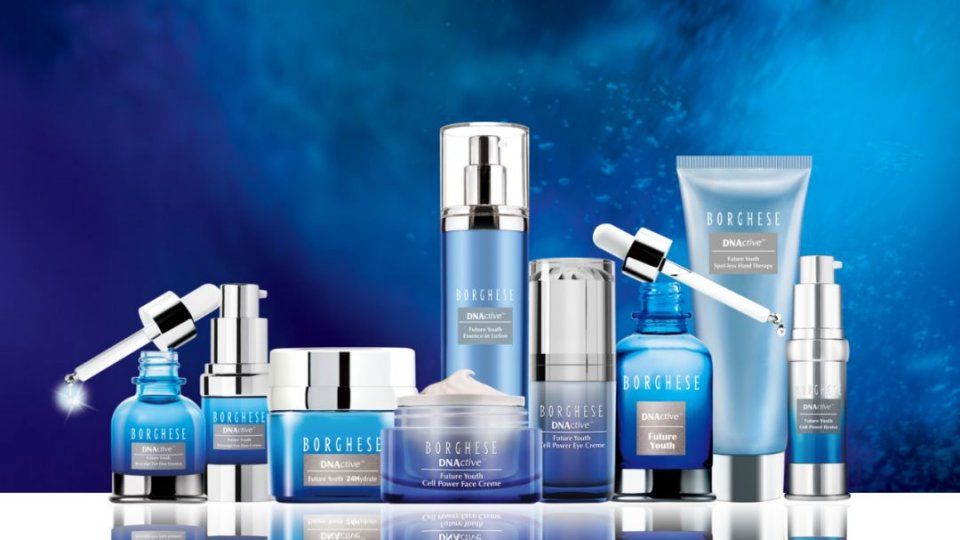 18岁的范丞丞也有护肤问题?点开领取新品!