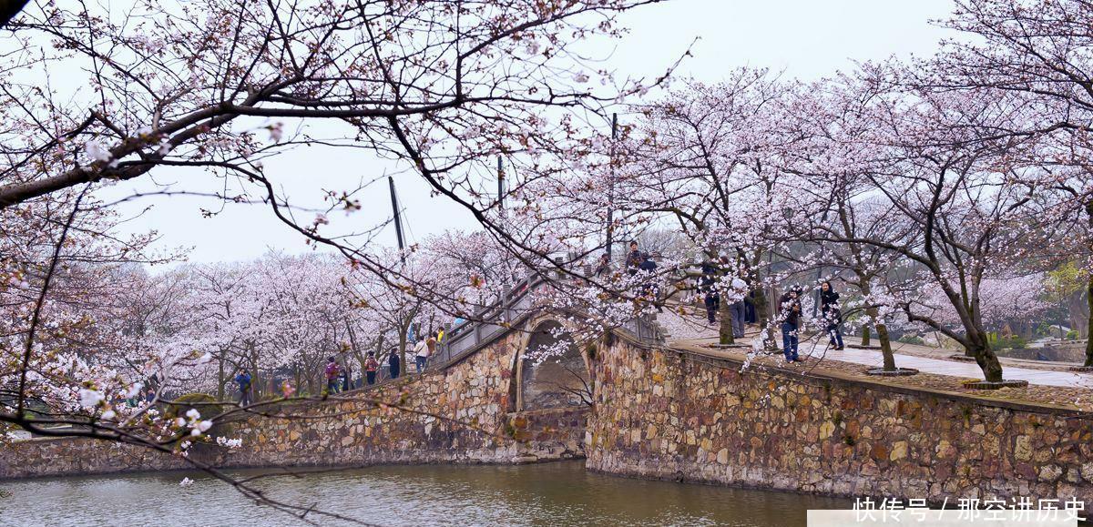 江苏最富裕的城市,被誉“小上海”,人均赶超苏州、南京