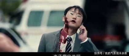  #这部#这部爆款满足我对爽剧的所有想象