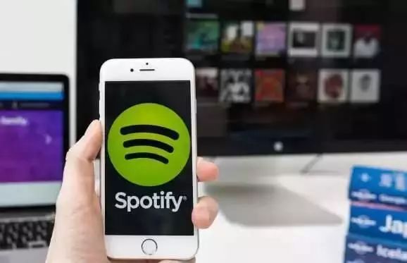 这4家公司不赚钱还一直亏损，却是世界最成功的公司群体，个个市