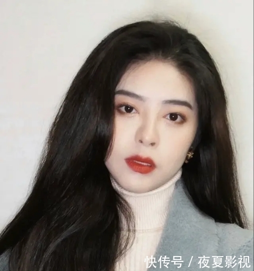 『找到』痘痘肌应该怎么办?找到原因是根本,选对护肤品很关键,你知道吗
