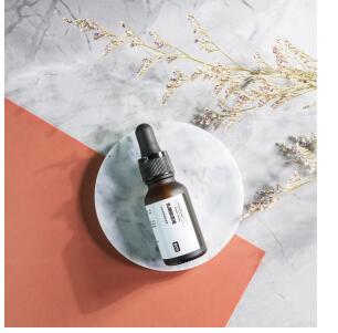 告别毛孔烦恼 HomeFacialPro新品乳糖酸原液测评