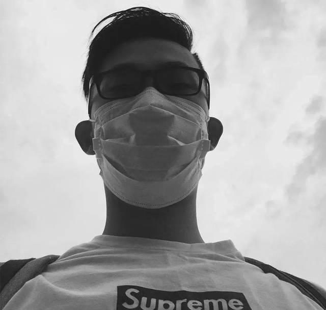  『保证金』“我薅羊毛、骗保证金，但我是为了‘惩罚’鞋贩子”