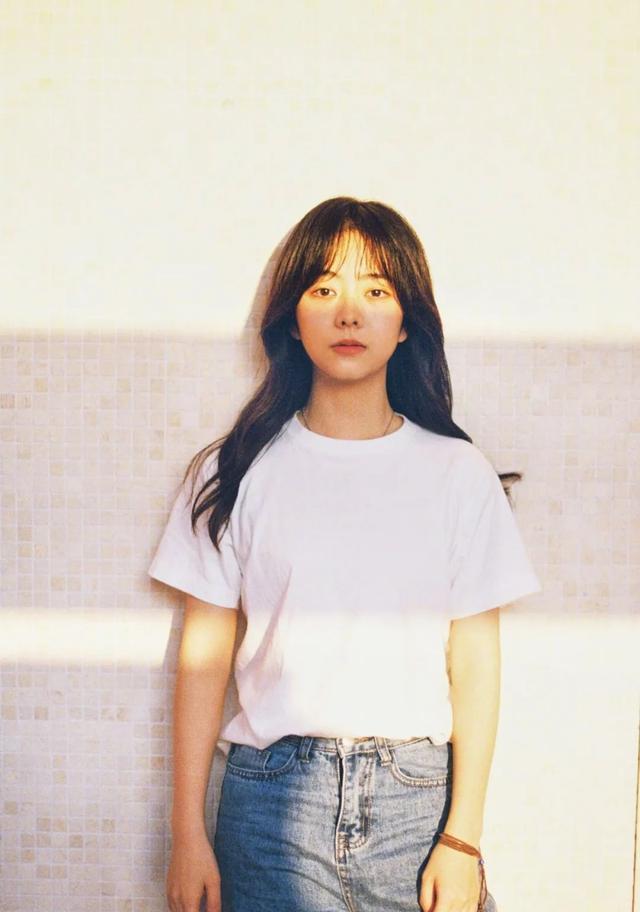  长相：你是“ 亲和脸 ”还是“ 冷淡脸 ”，不要乱装可爱了！