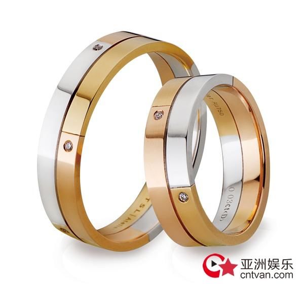 非凡工艺，潮流演绎，2018TSL