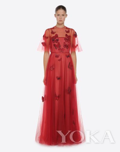 礼服裙图片晚宴 t015b804b507a29232c.jpg