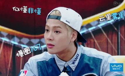 王嘉尔状告网友炮制不实信息、辱骂家人 网络不是谣言的避风港