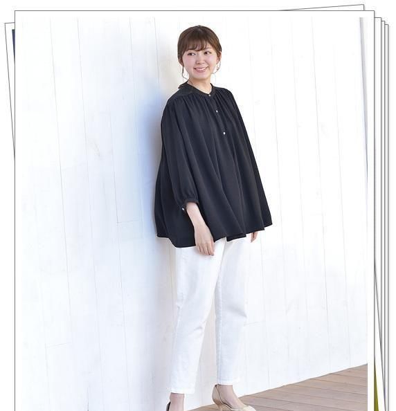  [春末]气温在25度左右，春末夏初的穿搭推荐！美美的迎接5月