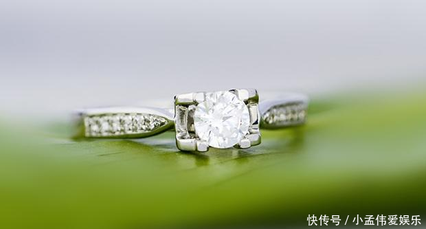 「要素」结婚钻戒品牌如何挑选?专家说,四大要素不容忽视