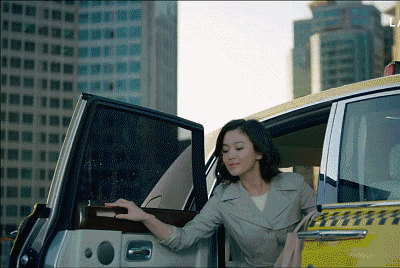 为什么周冬雨、郑爽、娜扎都要剪短发?这些照片给出了答案...