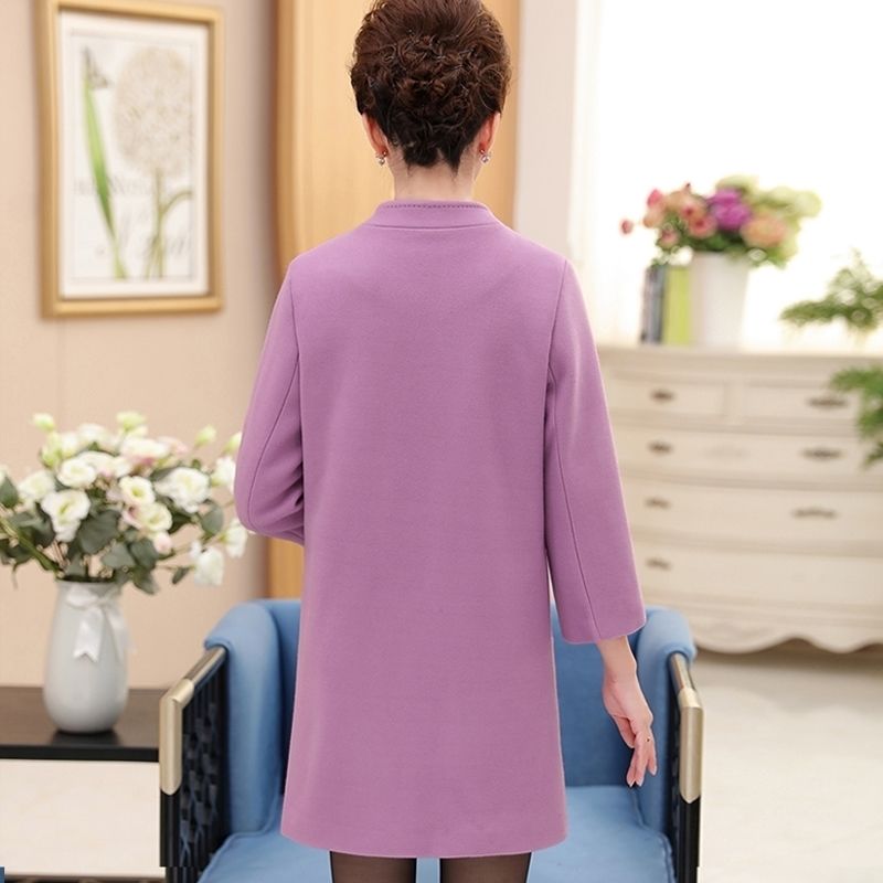 找了整整5天，连衣裙都比不过的女装，老婆狂买8件，超美嫩减龄