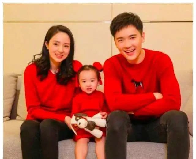  官司@高云翔祝贺胜利！赢了官司，却输掉了事业和跟董璇的8年婚姻！
