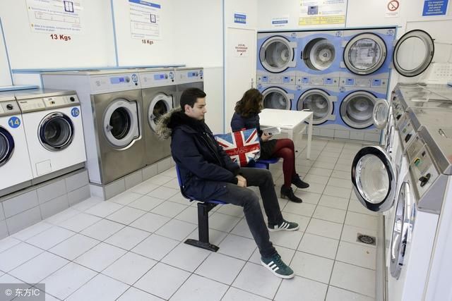 4个投资1万元的农村赚钱项目,拼的就是执行力