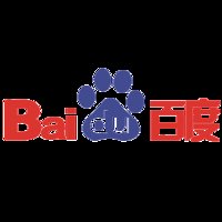 要买冲锋衣?先看这一篇