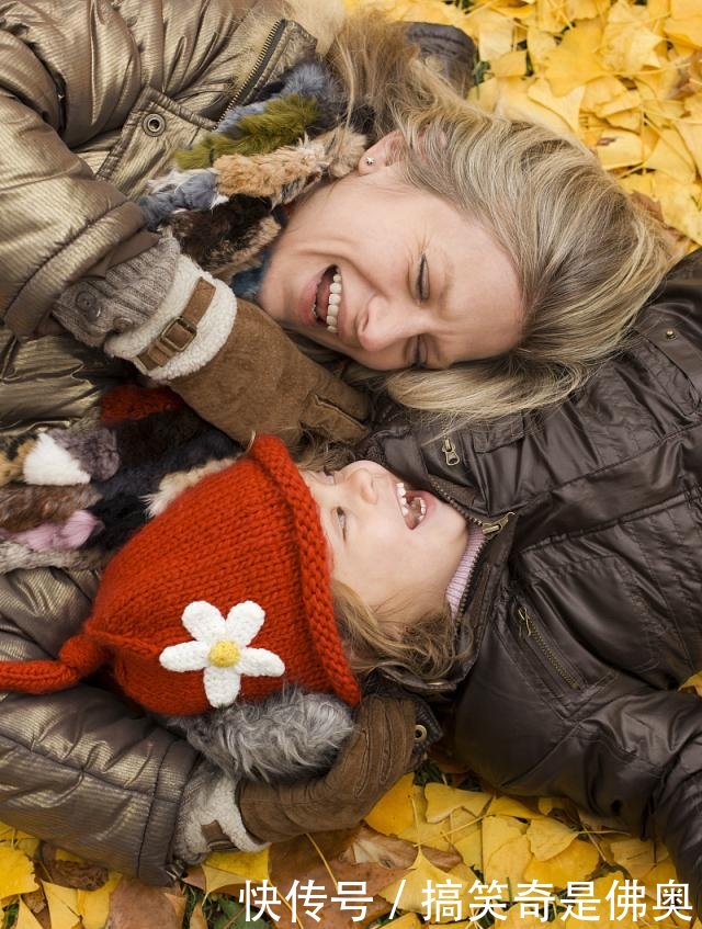 银杏黄了,这5种在银杏树下的人像拍摄技巧帮到你