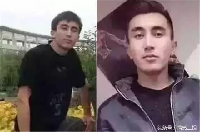 大学是个整容所，看完小哥哥小姐姐的颜值对比，我无语了