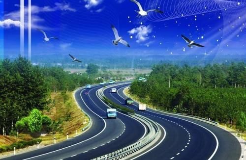  「7座」9月30日上高速，明天下高速，能享受高速免费吗？来了解