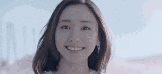 日常7个洗脸小妙招，祛痘、美白还抚平皱纹！你知道吗？