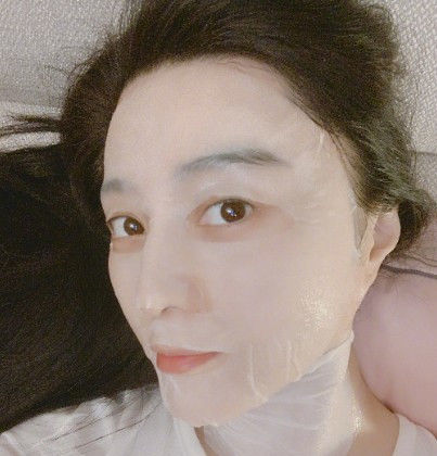 『女生』女生肌肤干燥,护肤时做好这4点,补水保湿又嫩肤,肌肤水汪汪