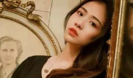 有这五个恶习，就算颜值再高也会变丑